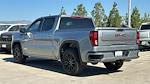 2024 GMC Sierra 1500 Crew Cab 4x2, Pickup for sale #G241292 - photo 7