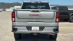 2024 GMC Sierra 1500 Crew Cab 4x2, Pickup for sale #G241292 - photo 8