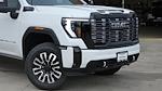 New 2025 GMC Sierra 3500 Denali Unlimited Crew Cab 4x4, Pickup for sale #G250020 - photo 17