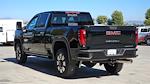 New 2025 GMC Sierra 2500 Denali Crew Cab 4x4, Pickup for sale #G250021 - photo 11