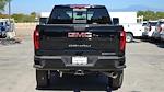 New 2025 GMC Sierra 2500 Denali Crew Cab 4x4, Pickup for sale #G250021 - photo 12