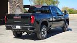 New 2025 GMC Sierra 2500 Denali Crew Cab 4x4, Pickup for sale #G250021 - photo 2