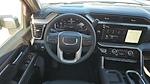 New 2025 GMC Sierra 2500 Denali Crew Cab 4x4, Pickup for sale #G250021 - photo 19