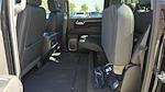 New 2025 GMC Sierra 2500 Denali Crew Cab 4x4, Pickup for sale #G250021 - photo 22