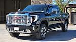 New 2025 GMC Sierra 2500 Denali Crew Cab 4x4, Pickup for sale #G250021 - photo 5