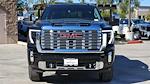 New 2025 GMC Sierra 2500 Denali Crew Cab 4x4, Pickup for sale #G250021 - photo 6