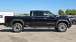 New 2025 GMC Sierra 2500 Denali Crew Cab 4x4, Pickup for sale #G250021 - photo 8