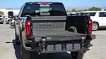 New 2025 GMC Sierra 2500 Denali Crew Cab 4x4, Pickup for sale #G250021 - photo 10