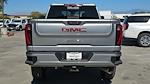 New 2025 GMC Sierra 2500 Denali Crew Cab 4x4, Pickup for sale #G250022 - photo 12