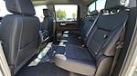 New 2025 GMC Sierra 2500 Denali Crew Cab 4x4, Pickup for sale #G250022 - photo 23