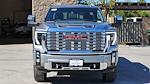 New 2025 GMC Sierra 2500 Denali Crew Cab 4x4, Pickup for sale #G250022 - photo 6