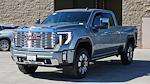 2025 GMC Sierra 2500 Crew Cab 4x4, Pickup for sale #G250033 - photo 5