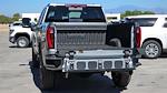 2025 GMC Sierra 2500 Crew Cab 4x4, Pickup for sale #G250033 - photo 10