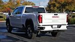 New 2025 GMC Sierra 2500 Denali Crew Cab 4x4, Pickup for sale #G250039 - photo 11