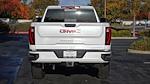 New 2025 GMC Sierra 2500 Denali Crew Cab 4x4, Pickup for sale #G250039 - photo 12