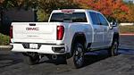 New 2025 GMC Sierra 2500 Denali Crew Cab 4x4, Pickup for sale #G250039 - photo 2