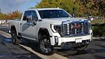 New 2025 GMC Sierra 2500 Denali Crew Cab 4x4, Pickup for sale #G250039 - photo 3