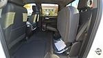 New 2025 GMC Sierra 2500 Denali Crew Cab 4x4, Pickup for sale #G250039 - photo 22