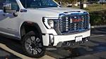 New 2025 GMC Sierra 2500 Denali Crew Cab 4x4, Pickup for sale #G250039 - photo 4