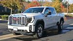 New 2025 GMC Sierra 2500 Denali Crew Cab 4x4, Pickup for sale #G250039 - photo 5