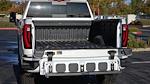 New 2025 GMC Sierra 2500 Denali Crew Cab 4x4, Pickup for sale #G250039 - photo 10