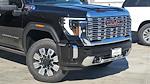 New 2025 GMC Sierra 2500 Denali Crew Cab 4x4, Pickup for sale #G250044 - photo 4