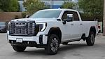 New 2025 GMC Sierra 3500 Denali Unlimited Crew Cab 4x4, Pickup for sale #G250045 - photo 5