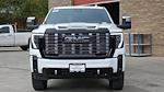 New 2025 GMC Sierra 3500 Denali Unlimited Crew Cab 4x4, Pickup for sale #G250045 - photo 6