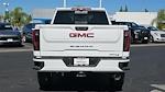 New 2025 GMC Sierra 2500 AT4 Crew Cab 4x4, Pickup for sale #G250051 - photo 11