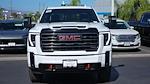 New 2025 GMC Sierra 2500 AT4 Crew Cab 4x4, Pickup for sale #G250051 - photo 6