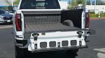 New 2025 GMC Sierra 2500 AT4 Crew Cab 4x4, Pickup for sale #G250051 - photo 9