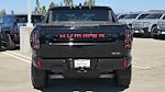 2025 GMC Hummer EV Pickup Crew Cab 4x4, Pickup for sale #G250058 - photo 12