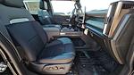 2025 GMC Hummer EV Pickup Crew Cab 4x4, Pickup for sale #G250058 - photo 14