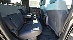 2025 GMC Hummer EV Pickup Crew Cab 4x4, Pickup for sale #G250058 - photo 15