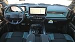 2025 GMC Hummer EV Pickup Crew Cab 4x4, Pickup for sale #G250058 - photo 18