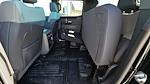 2025 GMC Hummer EV Pickup Crew Cab 4x4, Pickup for sale #G250058 - photo 22