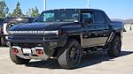 2025 GMC Hummer EV Pickup Crew Cab 4x4, Pickup for sale #G250058 - photo 5