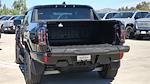 2025 GMC Hummer EV Pickup Crew Cab 4x4, Pickup for sale #G250058 - photo 10