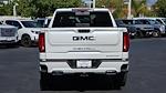 2025 GMC Sierra 1500 Crew Cab 4x4, Pickup for sale #G250060 - photo 13