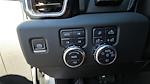 2025 GMC Sierra 1500 Crew Cab 4x4, Pickup for sale #G250060 - photo 27