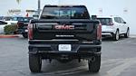 New 2025 GMC Sierra 2500 AT4X Crew Cab 4x4, Pickup for sale #G250067 - photo 13