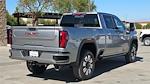 New 2025 GMC Sierra 2500 Denali Crew Cab 4x4, Pickup for sale #G250072 - photo 2