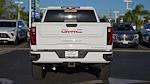 New 2025 GMC Sierra 2500 Denali Crew Cab 4x4, Pickup for sale #G250077 - photo 11