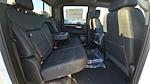 New 2025 GMC Sierra 2500 Denali Crew Cab 4x4, Pickup for sale #G250077 - photo 14