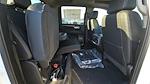 New 2025 GMC Sierra 2500 Denali Crew Cab 4x4, Pickup for sale #G250077 - photo 15