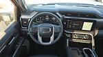 New 2025 GMC Sierra 2500 Denali Crew Cab 4x4, Pickup for sale #G250077 - photo 18