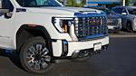 New 2025 GMC Sierra 2500 Denali Crew Cab 4x4, Pickup for sale #G250077 - photo 4