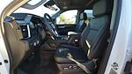 New 2025 GMC Sierra 2500 Denali Crew Cab 4x4, Pickup for sale #G250077 - photo 22