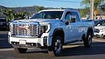 New 2025 GMC Sierra 2500 Denali Crew Cab 4x4, Pickup for sale #G250077 - photo 3