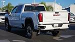 New 2025 GMC Sierra 2500 Denali Crew Cab 4x4, Pickup for sale #G250077 - photo 10